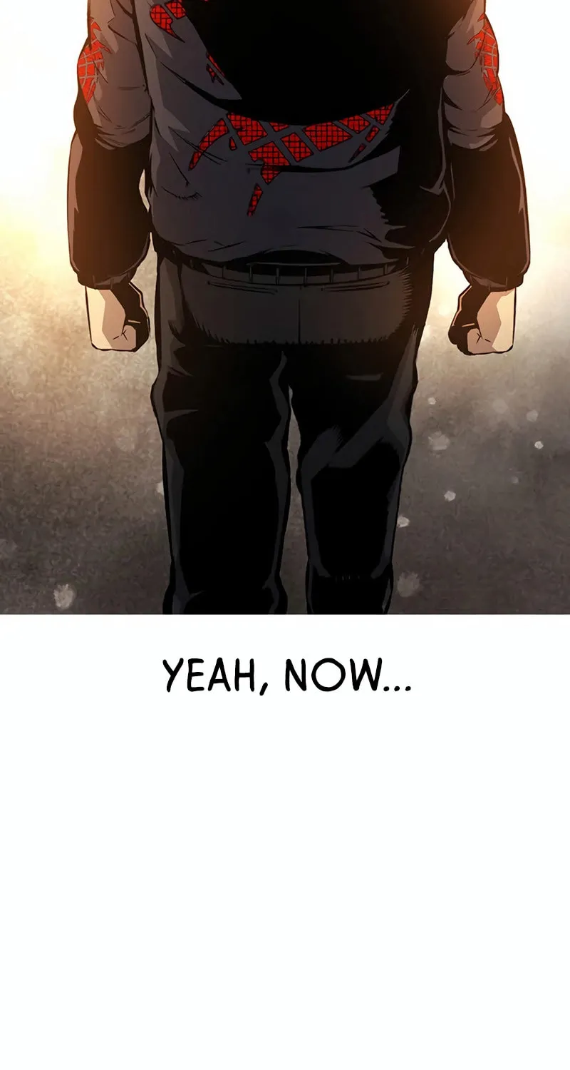 Read Ou-sama Game chapter 111 image 45 on Lezhin