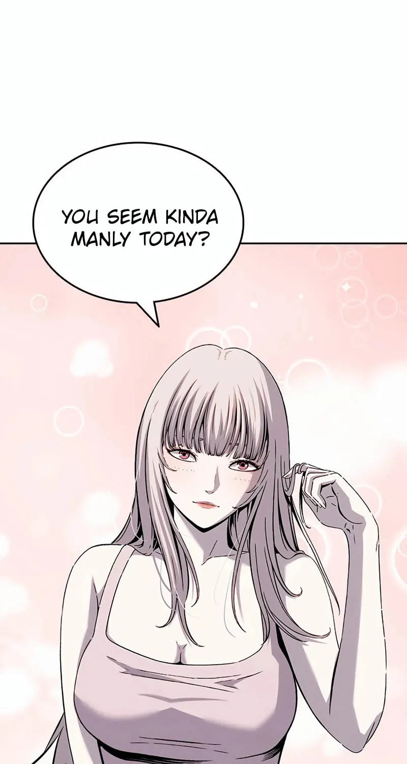 Read Ou-sama Game chapter 111 image 47 on Lezhin