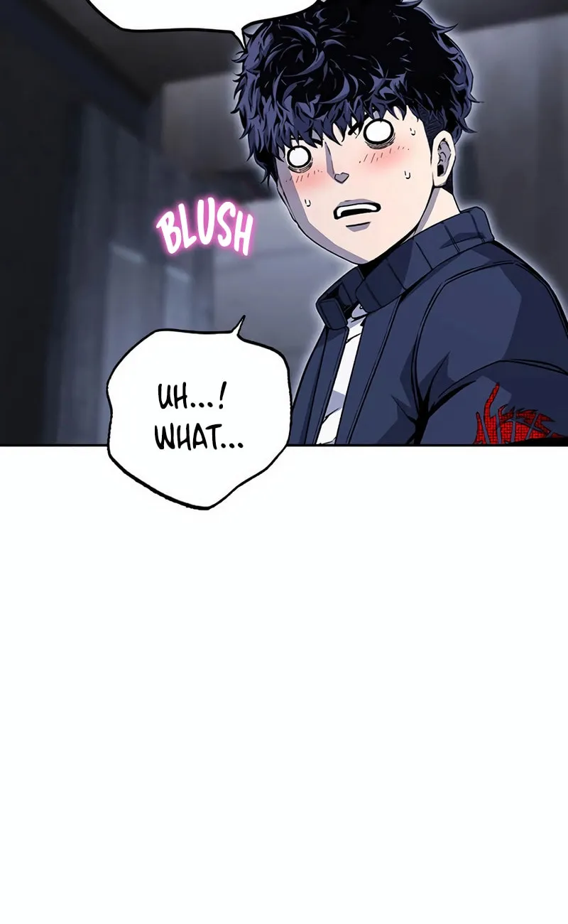 Read Ou-sama Game chapter 111 image 49 on Lezhin