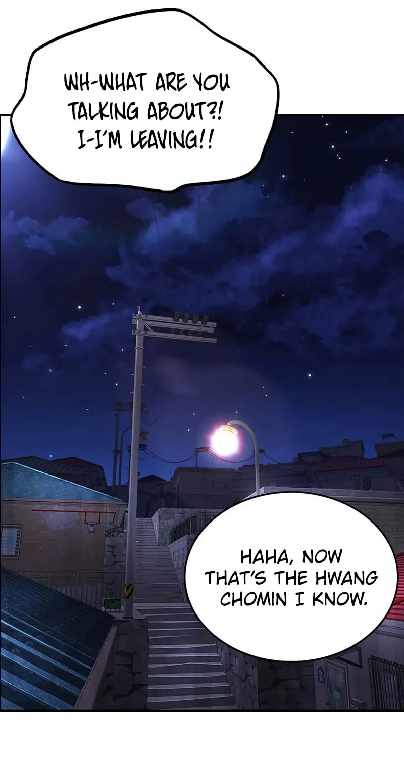 Read Ou-sama Game chapter 111 image 50 on Lezhin