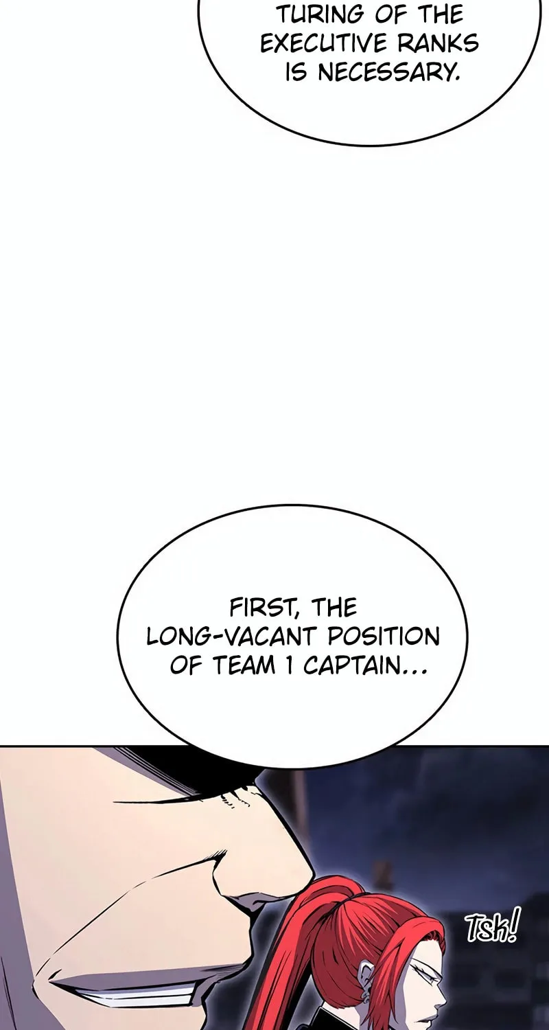 Read Ou-sama Game chapter 111 image 56 on Lezhin