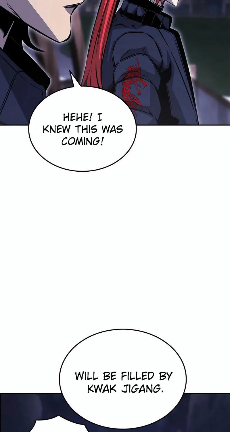Read Ou-sama Game chapter 111 image 57 on Lezhin