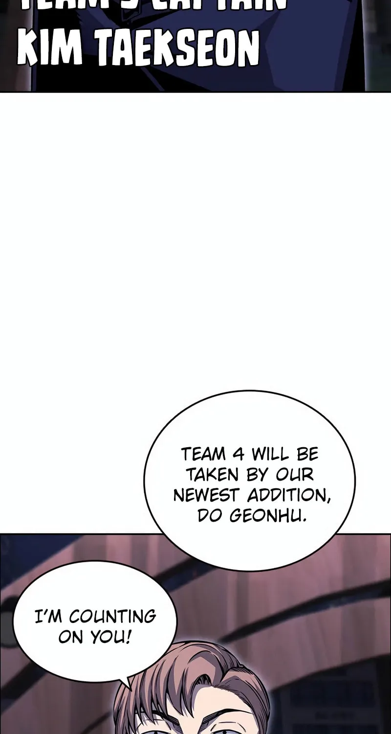 Read Ou-sama Game chapter 111 image 63 on Lezhin