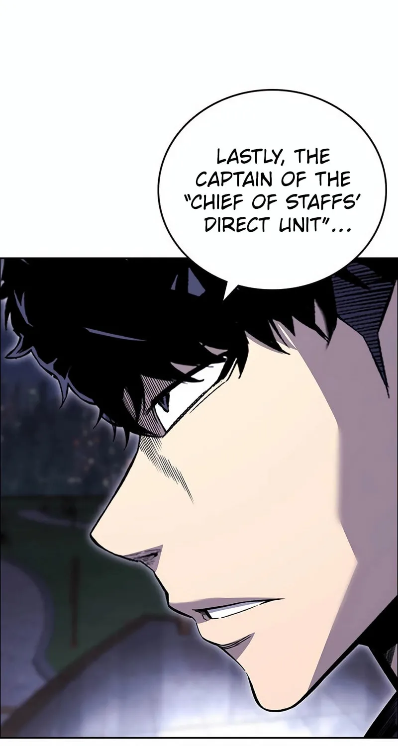 Read Ou-sama Game chapter 111 image 65 on Lezhin
