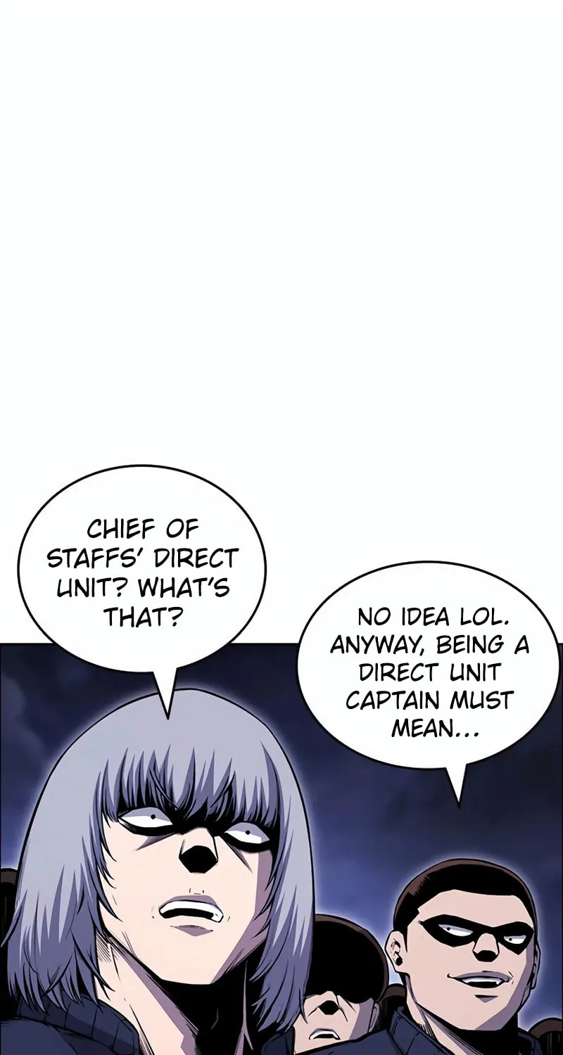 Read Ou-sama Game chapter 111 image 66 on Lezhin