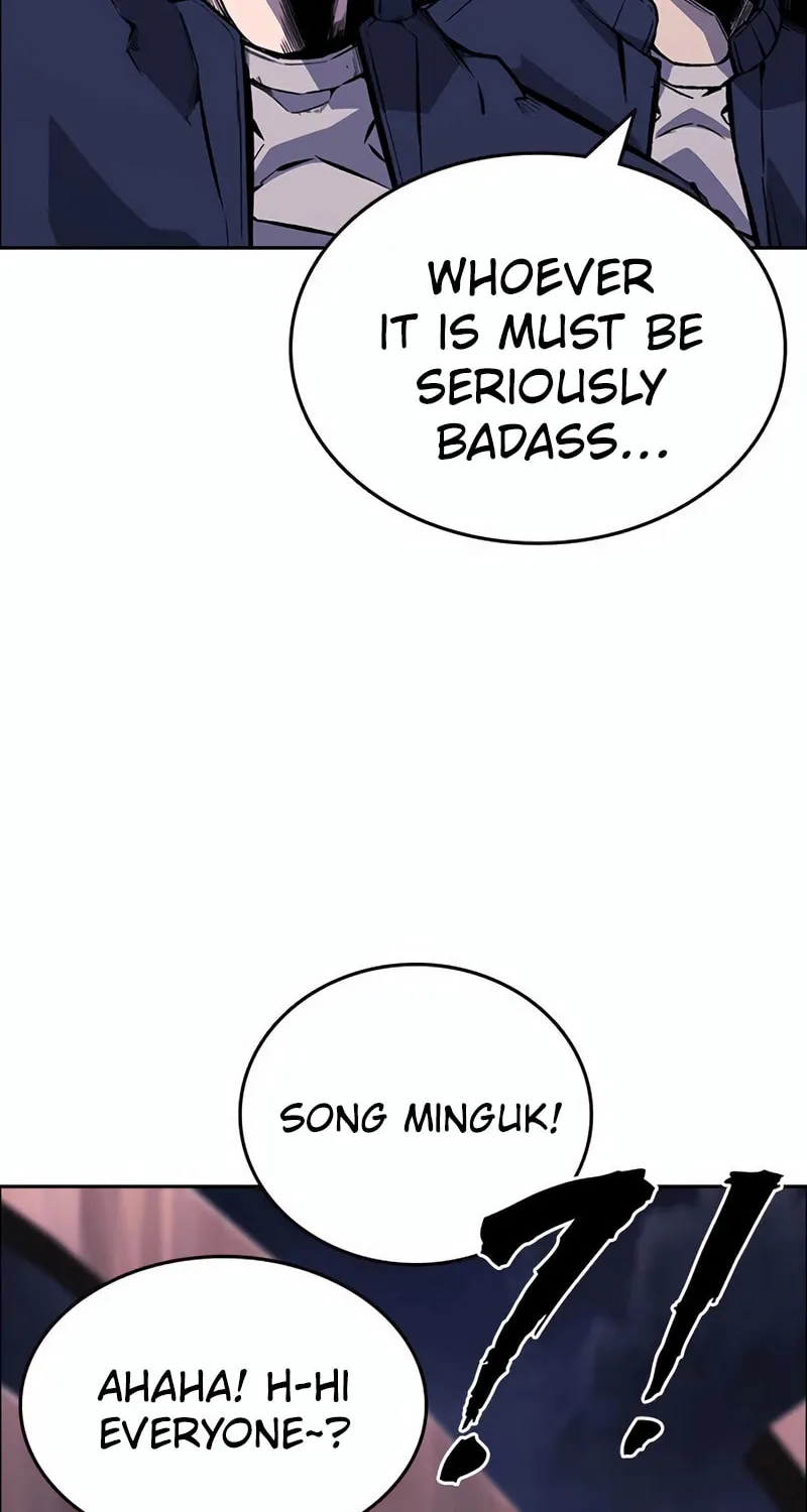 Read Ou-sama Game chapter 111 image 67 on Lezhin
