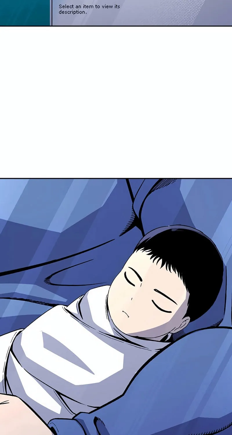 Read Ou-sama Game chapter 111 image 7 on Lezhin