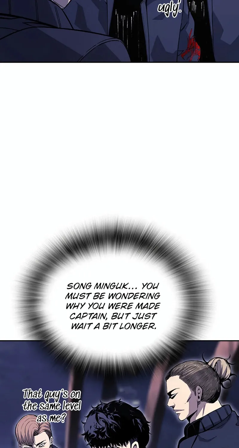 Read Ou-sama Game chapter 111 image 72 on Lezhin