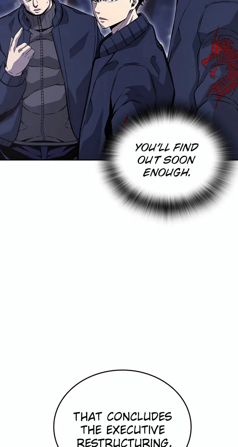 Read Ou-sama Game chapter 111 image 73 on Lezhin