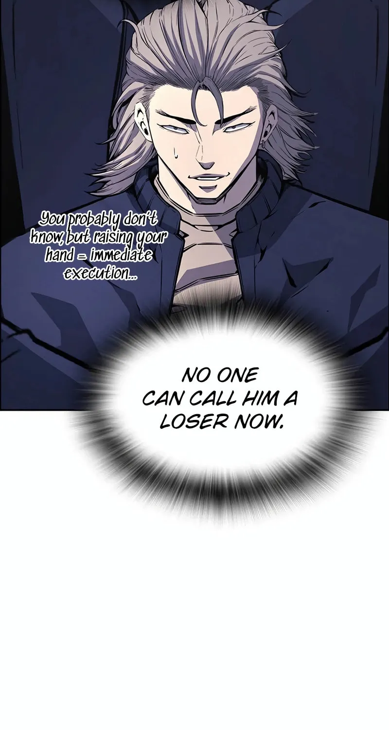 Read Ou-sama Game chapter 111 image 77 on Lezhin