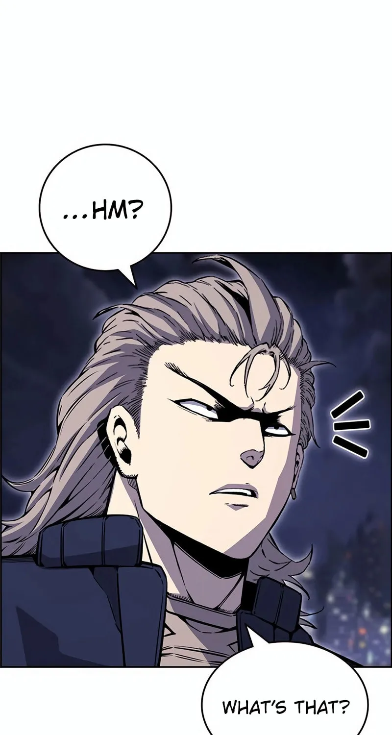 Read Ou-sama Game chapter 111 image 78 on Lezhin