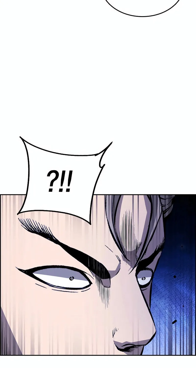 Read Ou-sama Game chapter 111 image 79 on Lezhin
