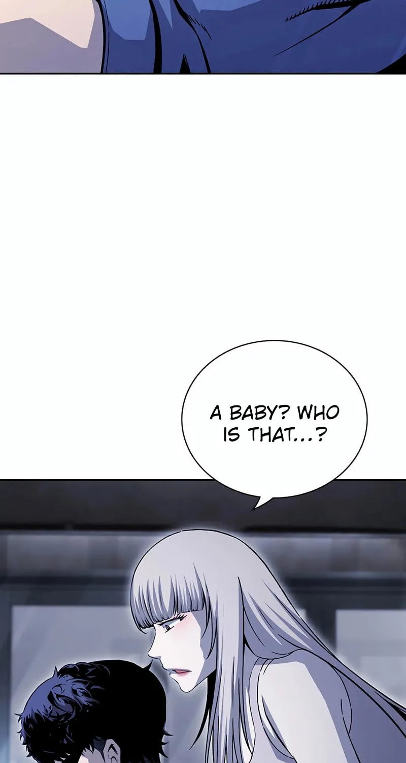 Read Ou-sama Game chapter 111 image 8 on Lezhin
