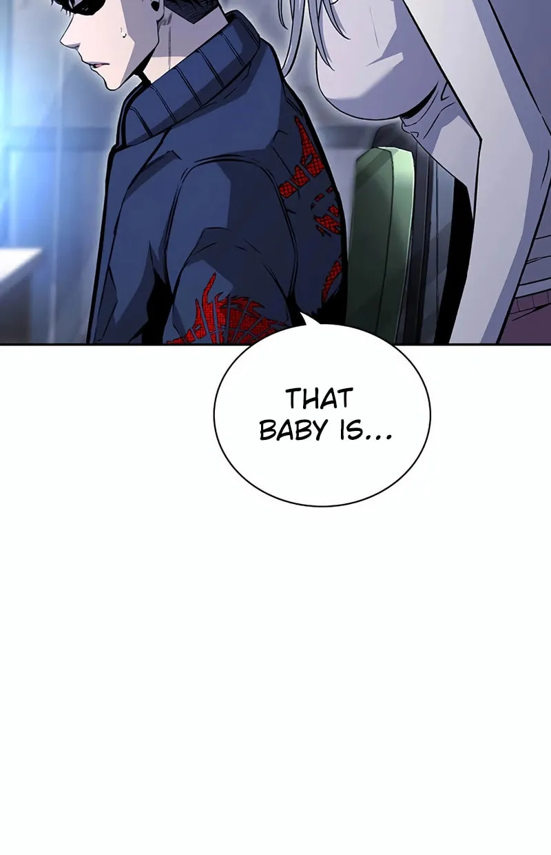 Read Ou-sama Game chapter 111 image 9 on Lezhin