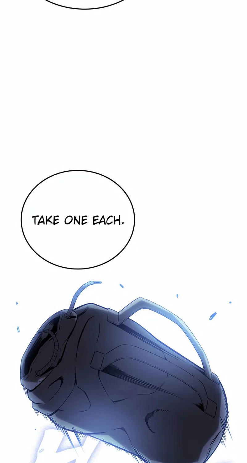 Read Ou-sama Game chapter 111 image 91 on Lezhin