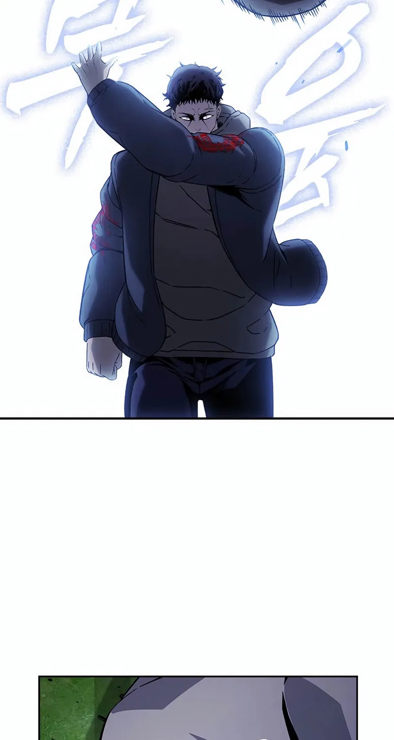 Read Ou-sama Game chapter 111 image 92 on Lezhin