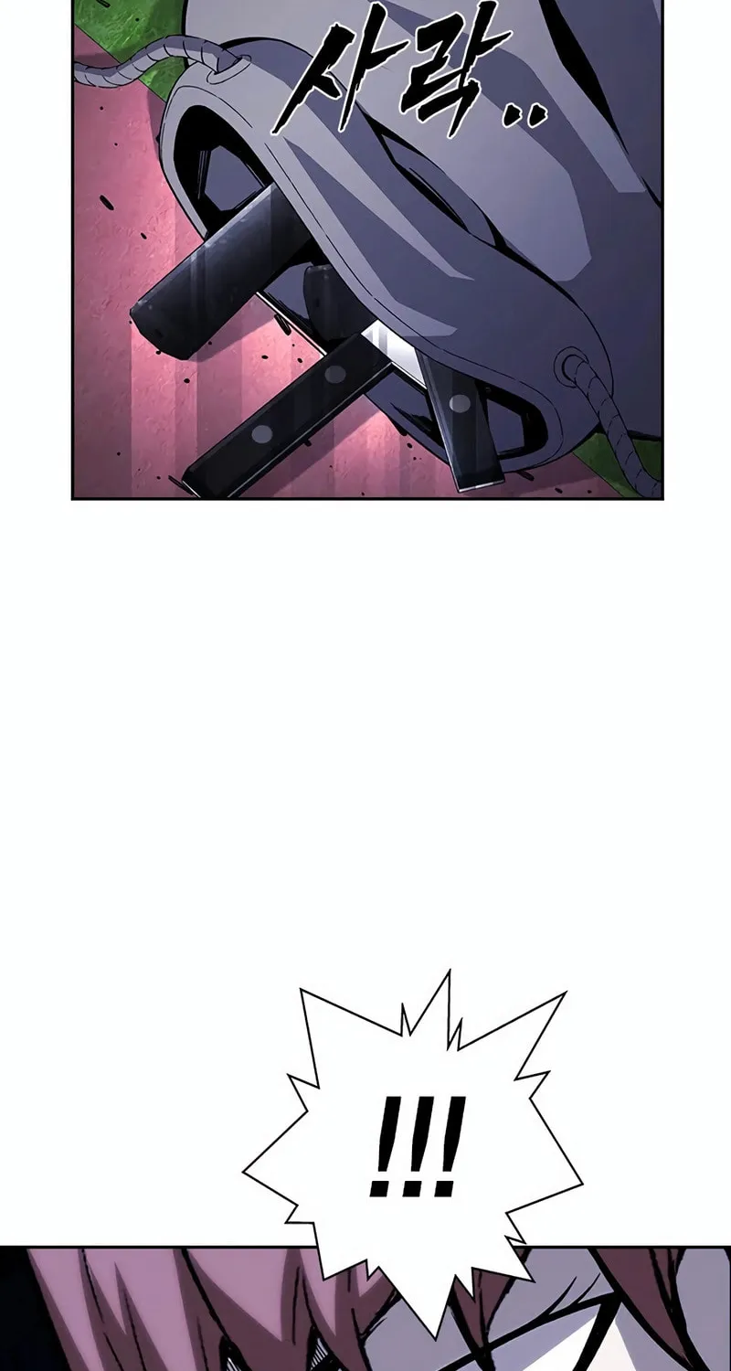 Read Ou-sama Game chapter 111 image 93 on Lezhin