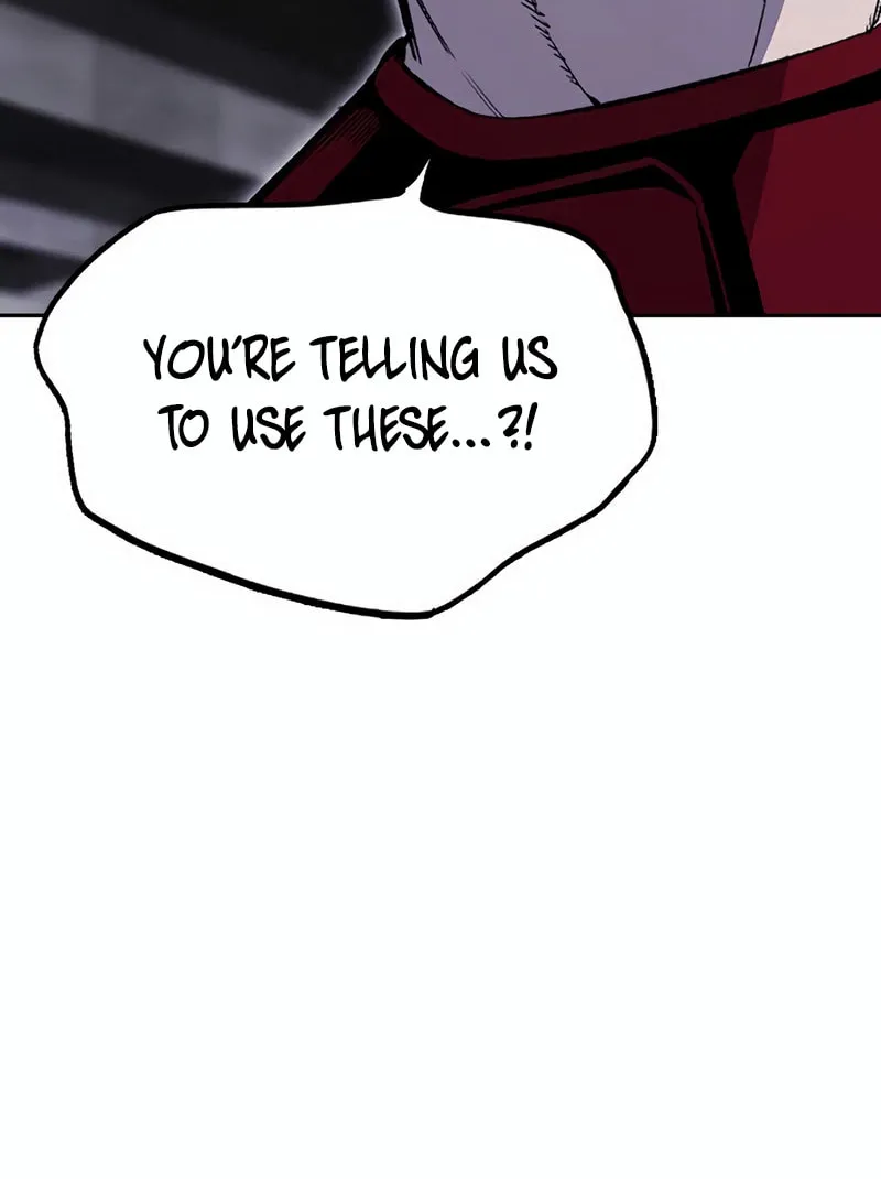 Read Ou-sama Game chapter 111 image 99 on Lezhin
