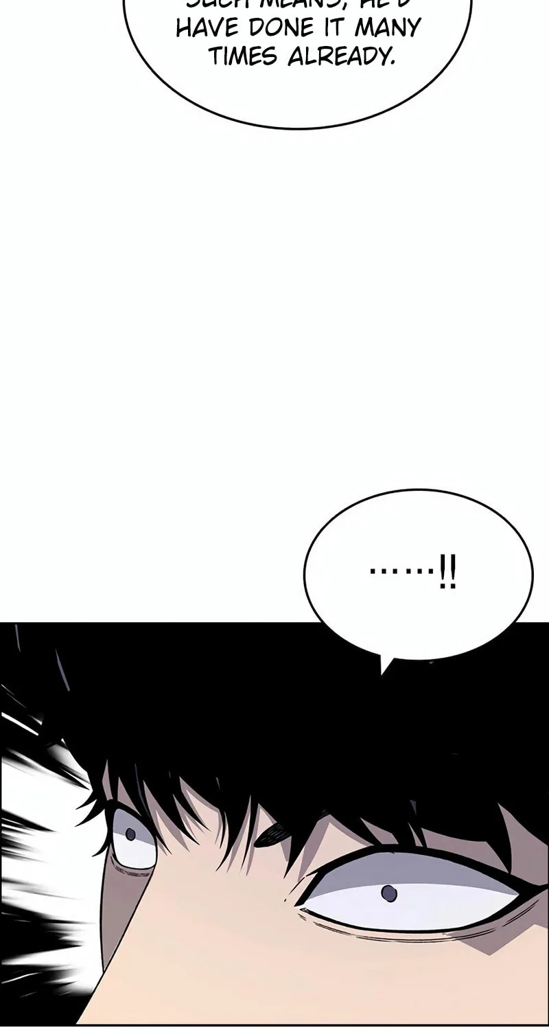 Read Ou-sama Game chapter 112 image 101 on Lezhin