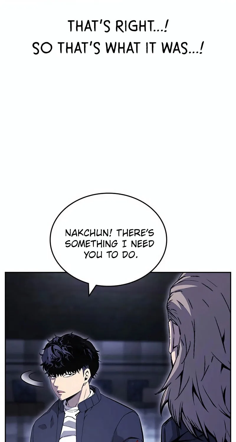 Read Ou-sama Game chapter 112 image 102 on Lezhin