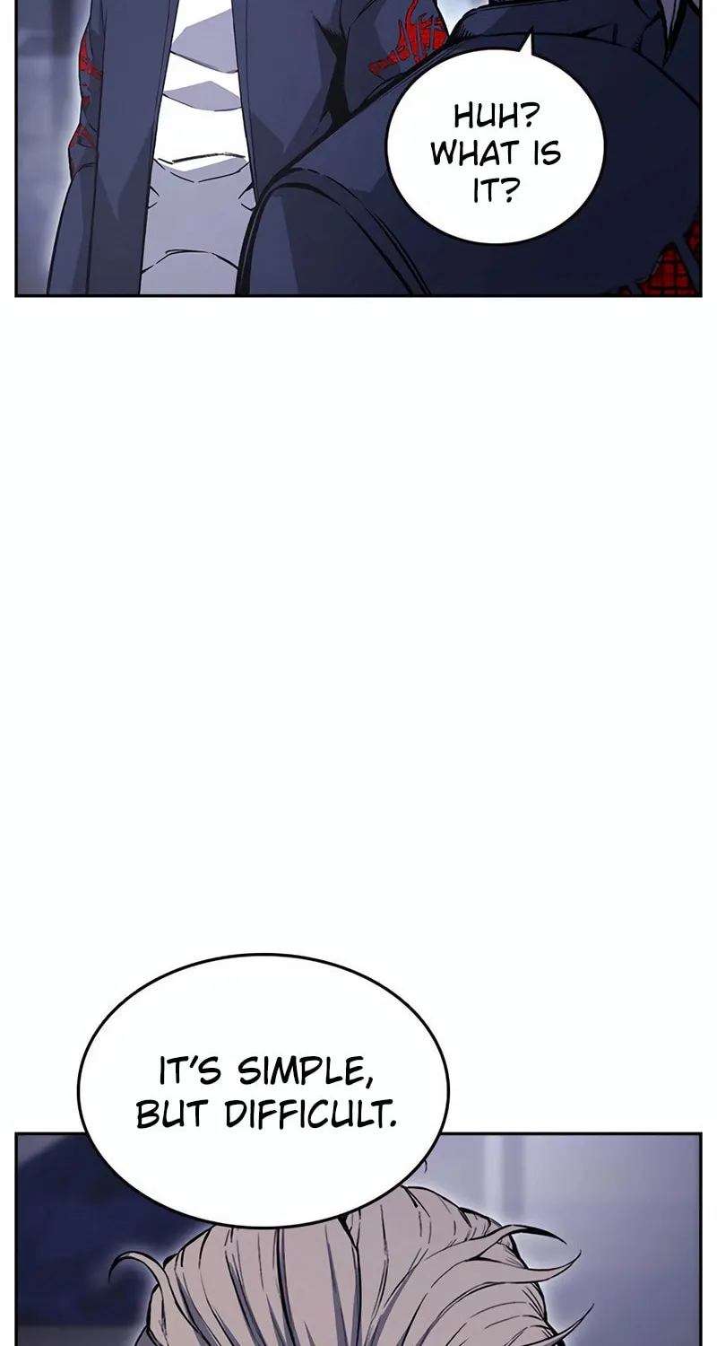 Read Ou-sama Game chapter 112 image 103 on Lezhin