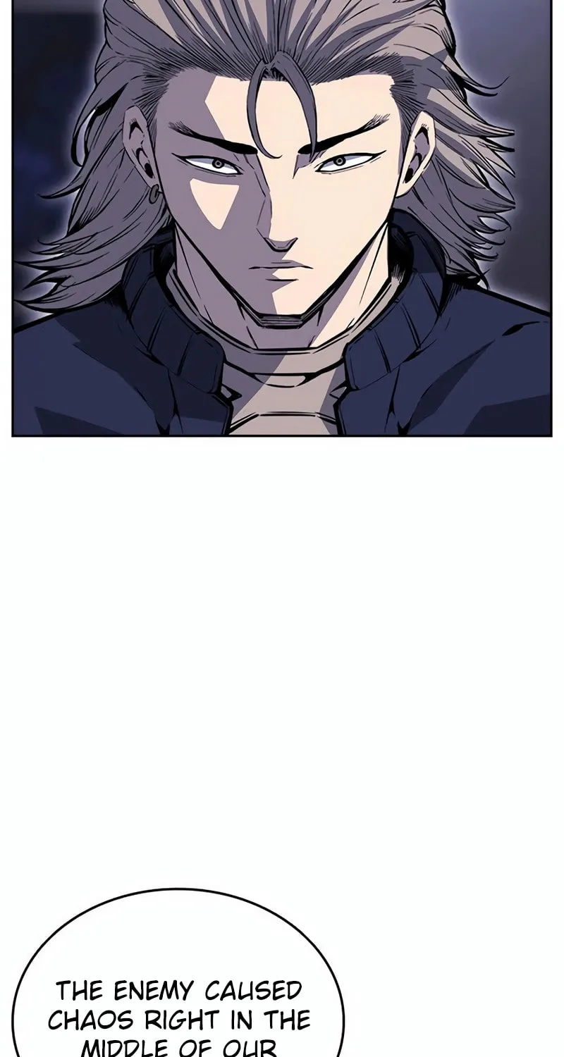 Read Ou-sama Game chapter 112 image 104 on Lezhin