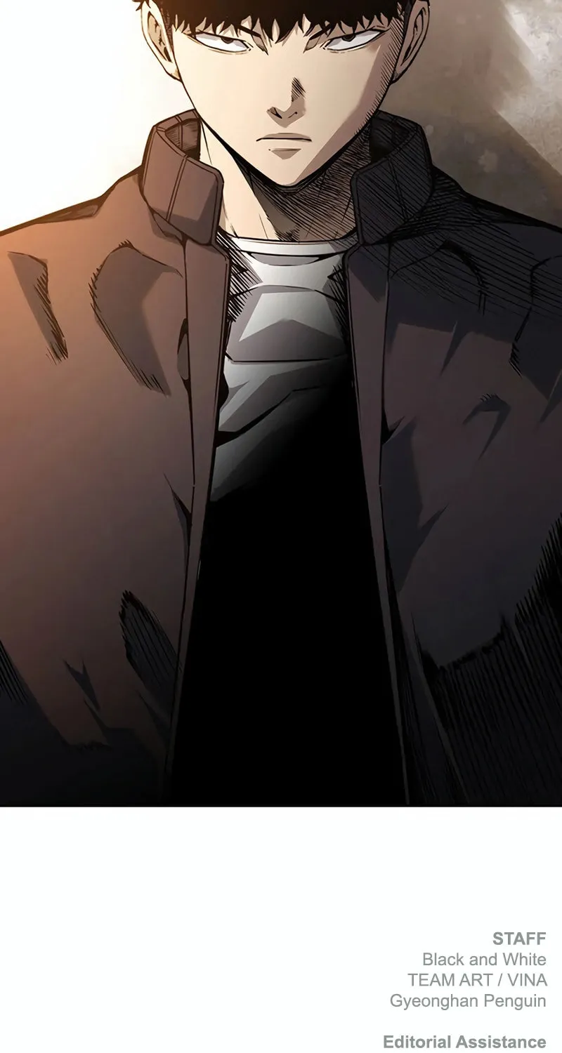 Read Ou-sama Game chapter 112 image 108 on Lezhin