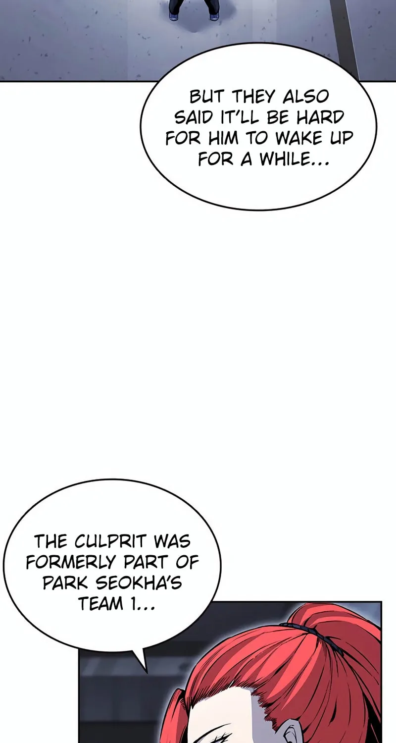 Read Ou-sama Game chapter 112 image 14 on Lezhin
