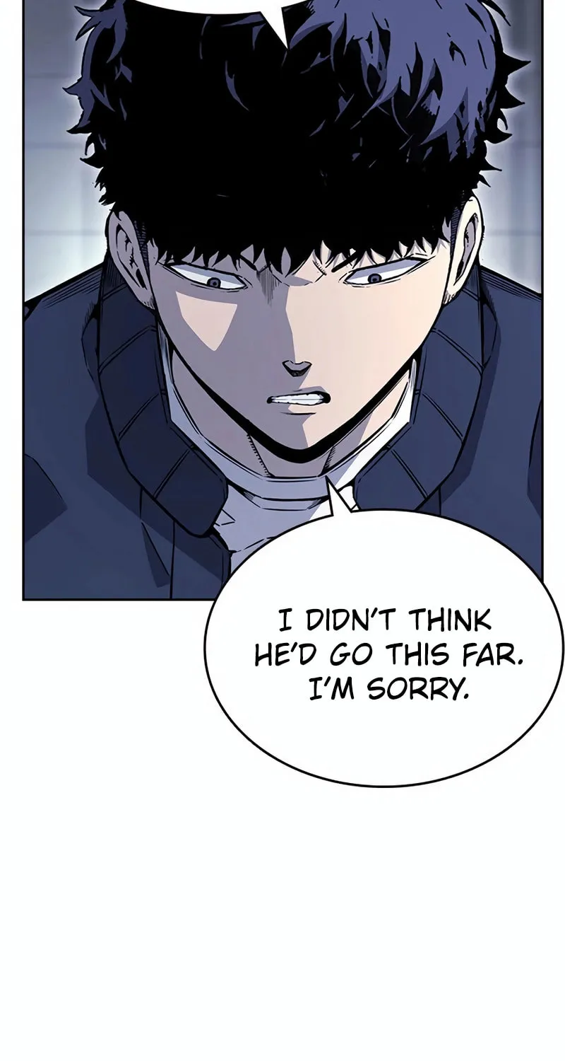 Read Ou-sama Game chapter 112 image 16 on Lezhin