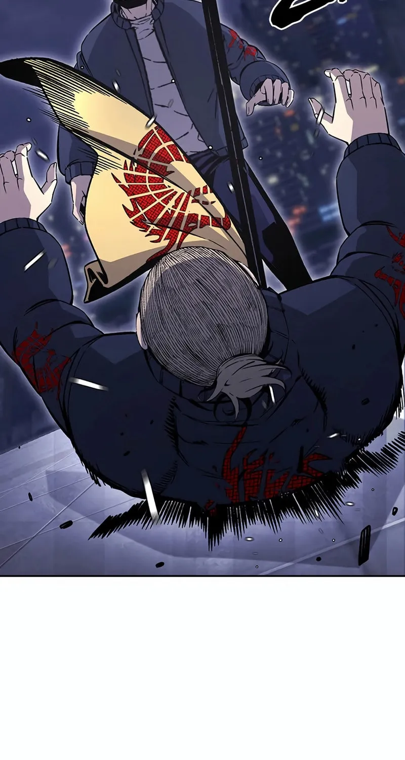 Read Ou-sama Game chapter 112 image 2 on Lezhin