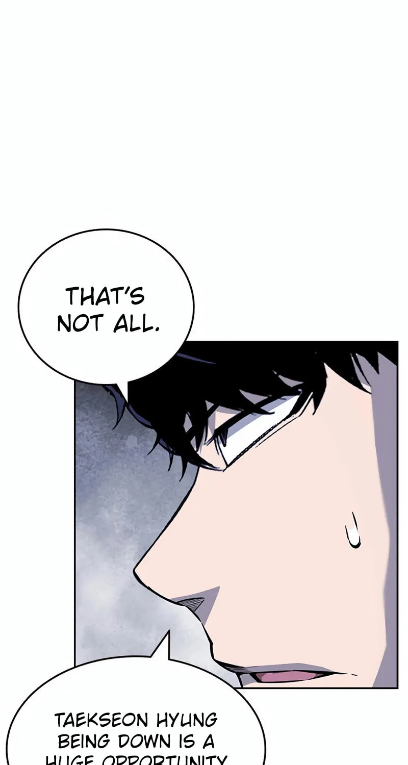 Read Ou-sama Game chapter 112 image 21 on Lezhin