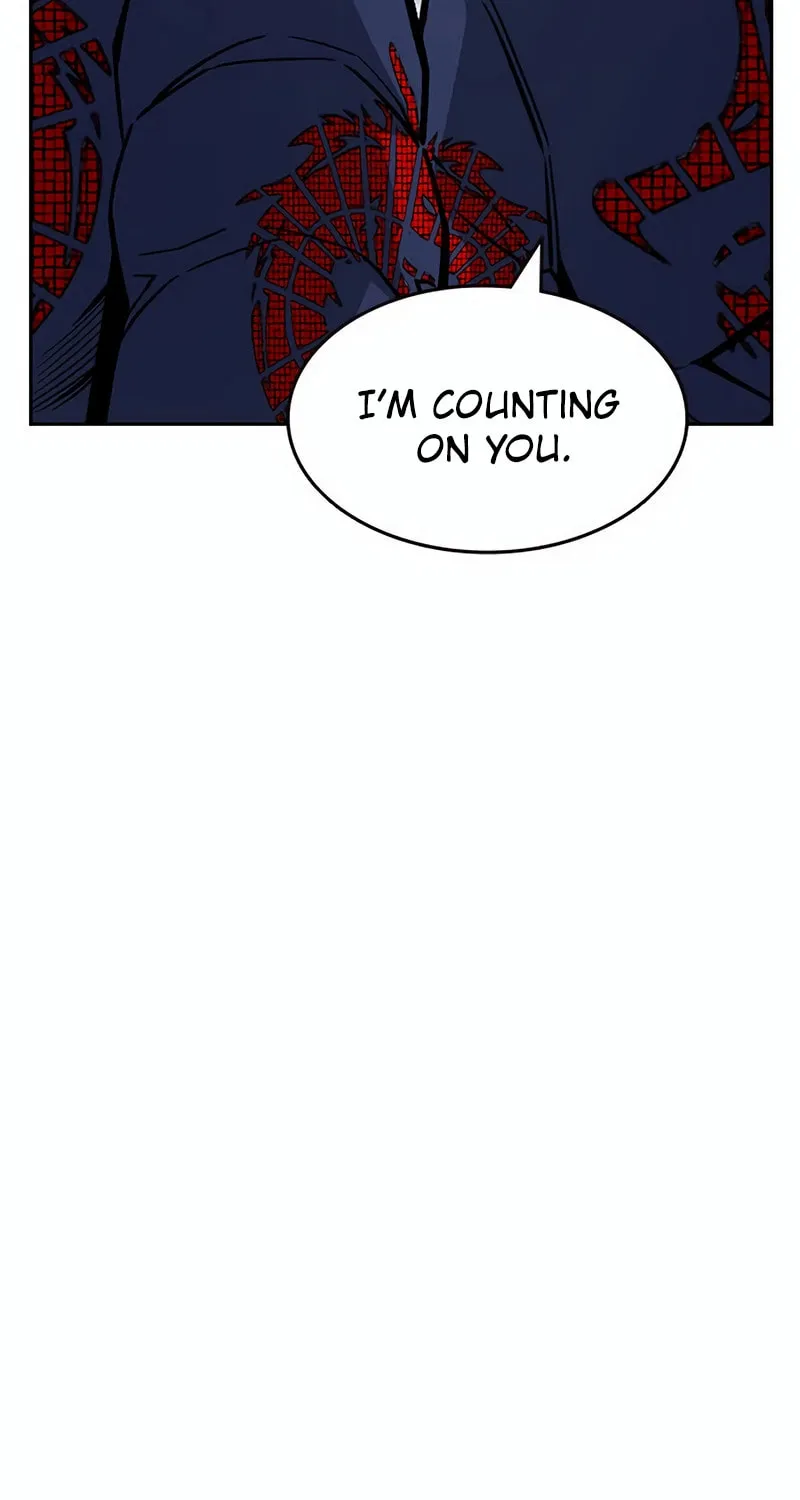 Read Ou-sama Game chapter 112 image 32 on Lezhin