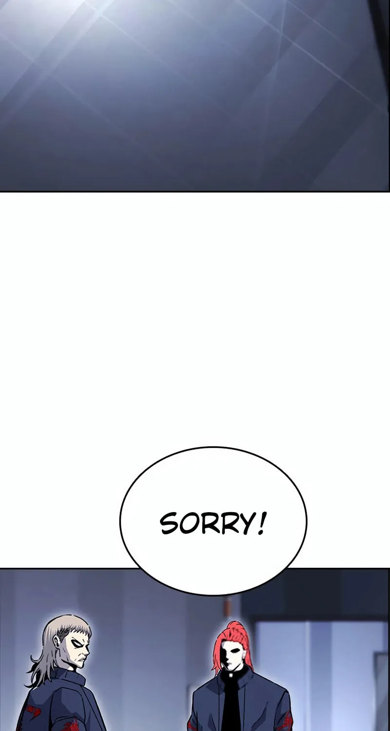 Read Ou-sama Game chapter 112 image 34 on Lezhin