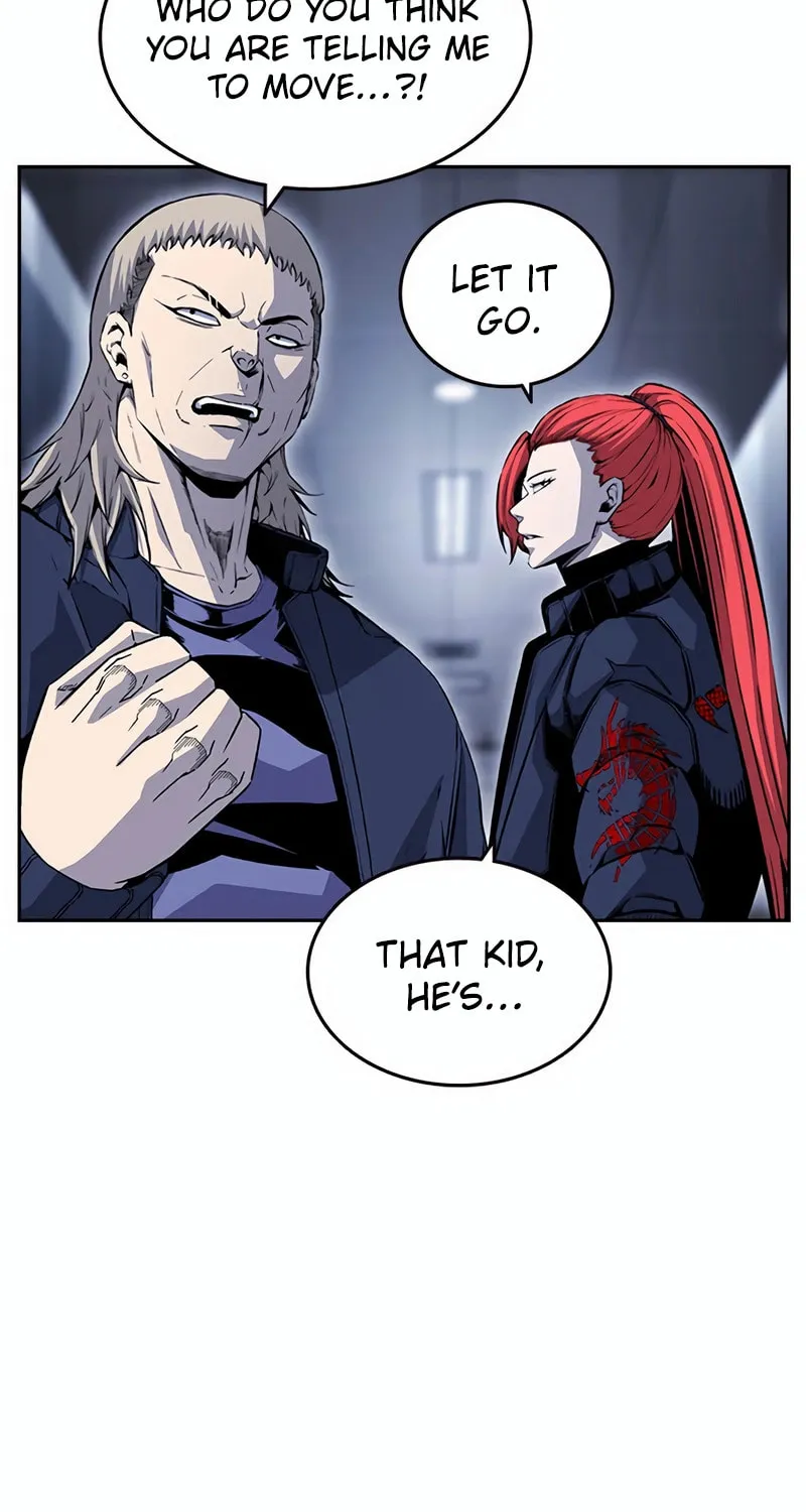 Read Ou-sama Game chapter 112 image 36 on Lezhin