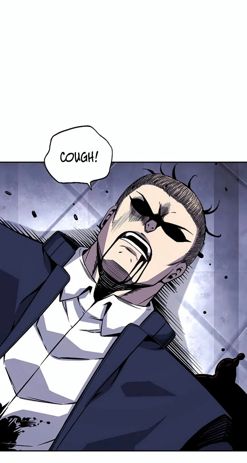 Read Ou-sama Game chapter 112 image 4 on Lezhin