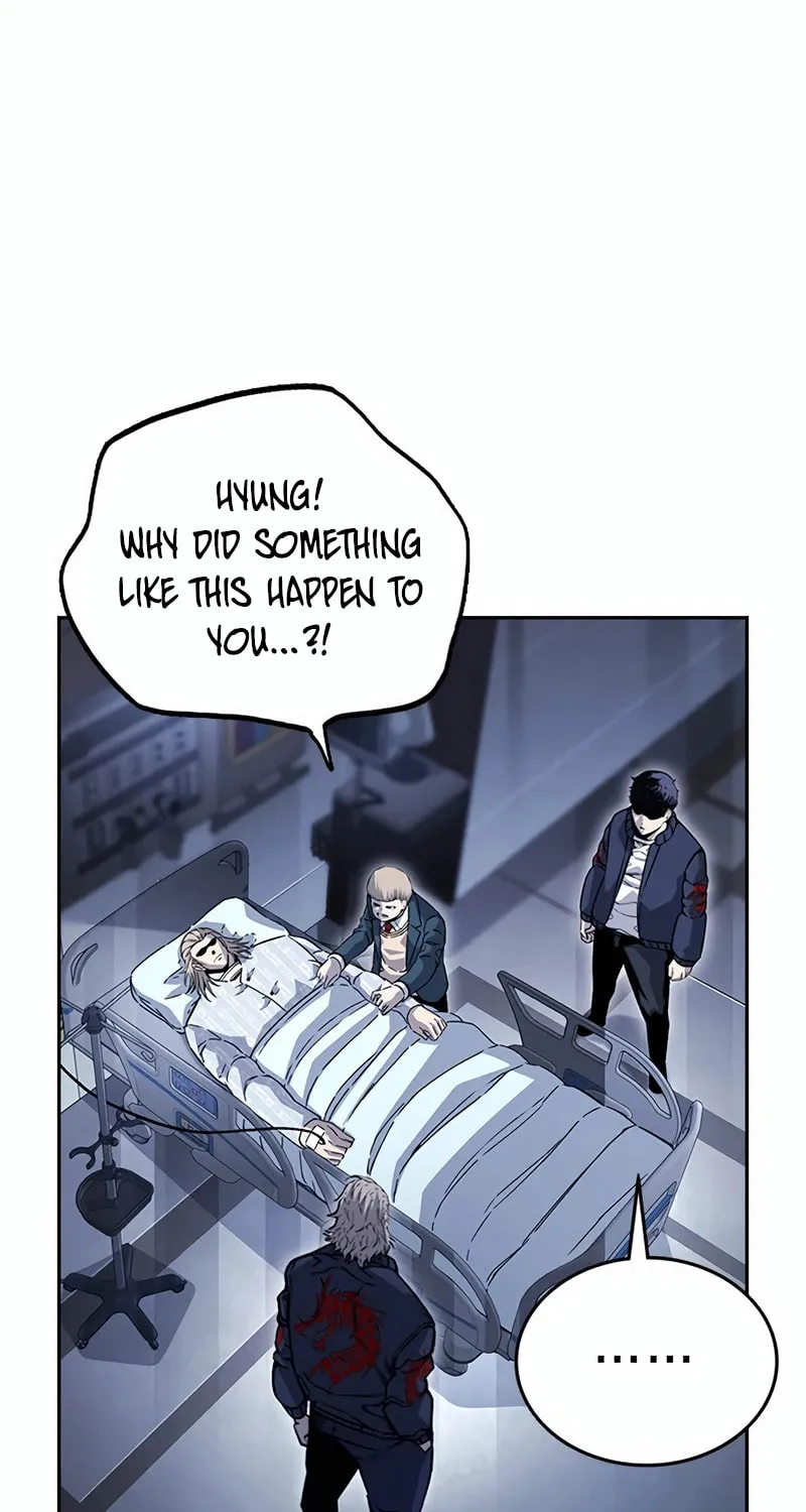 Read Ou-sama Game chapter 112 image 40 on Lezhin