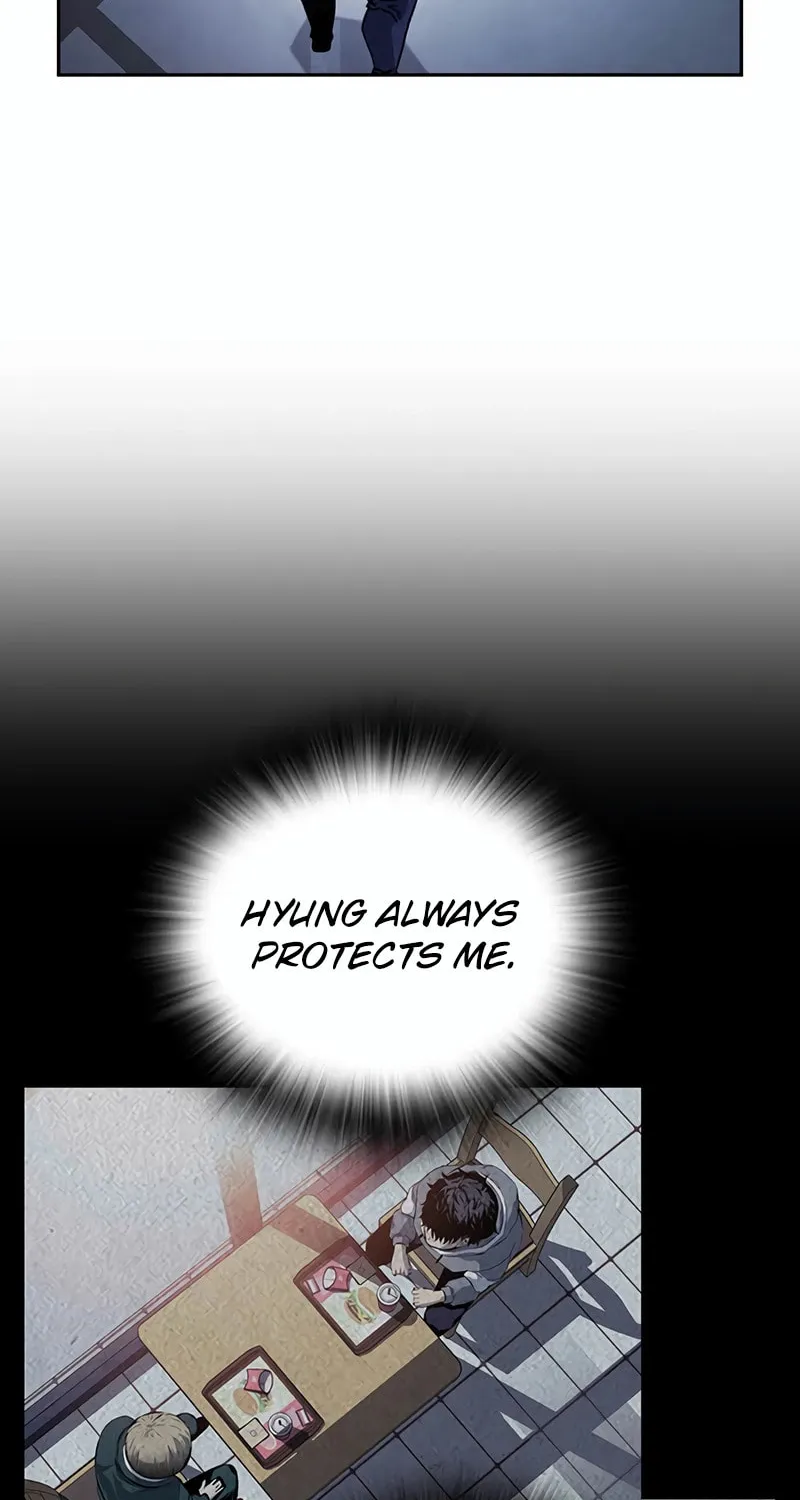 Read Ou-sama Game chapter 112 image 41 on Lezhin