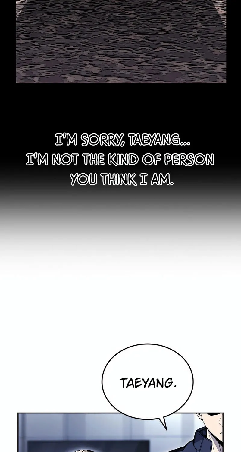 Read Ou-sama Game chapter 112 image 48 on Lezhin