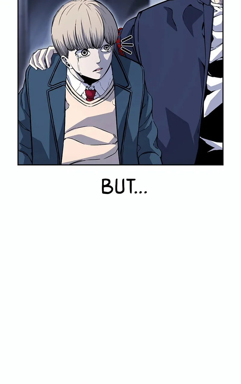 Read Ou-sama Game chapter 112 image 49 on Lezhin