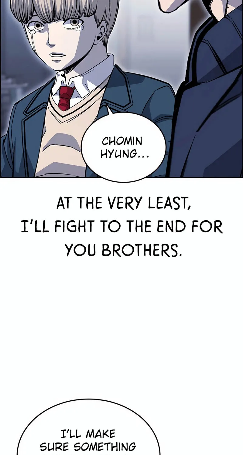 Read Ou-sama Game chapter 112 image 52 on Lezhin