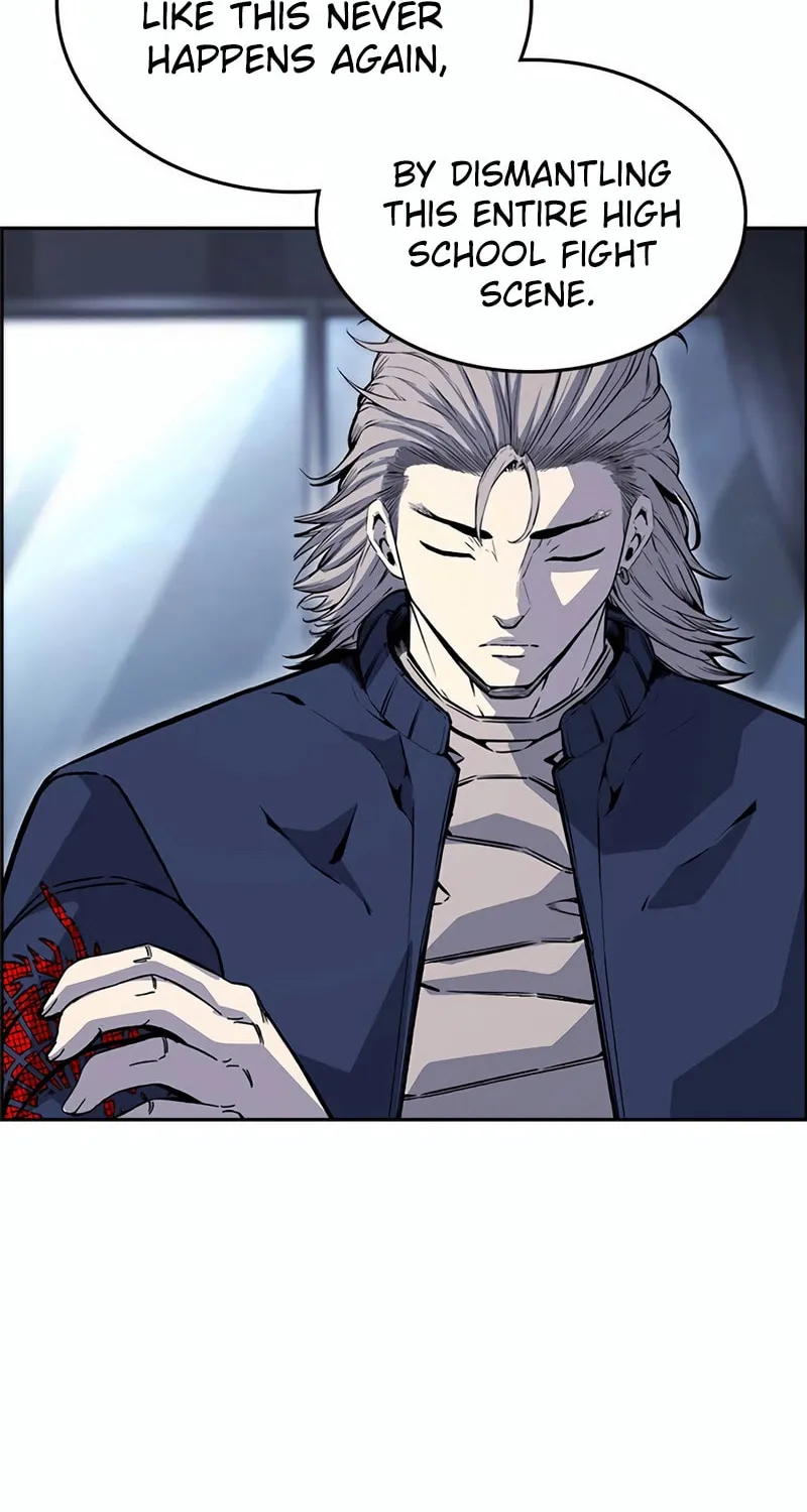 Read Ou-sama Game chapter 112 image 53 on Lezhin