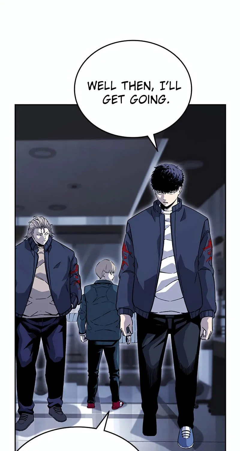 Read Ou-sama Game chapter 112 image 54 on Lezhin