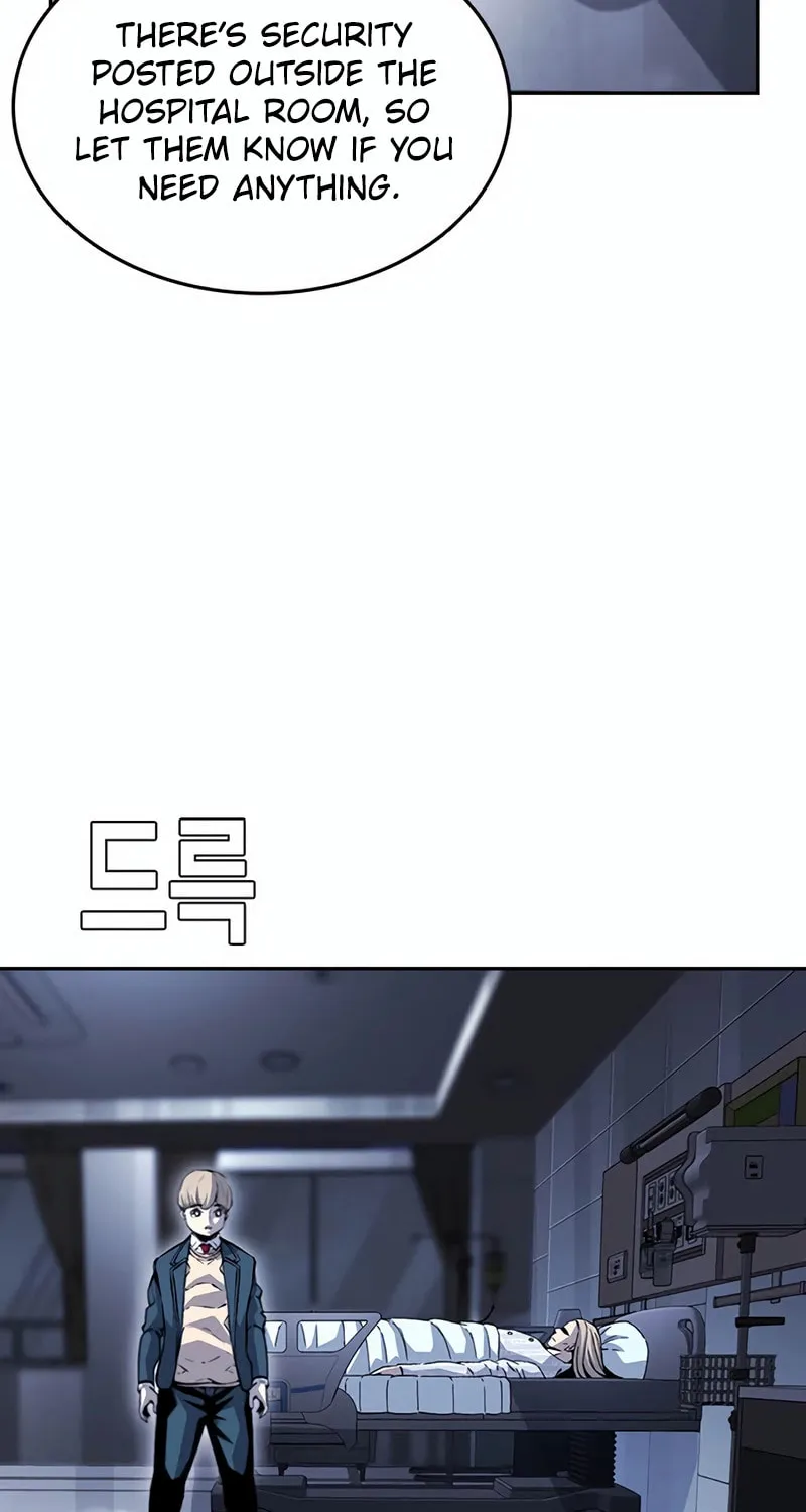 Read Ou-sama Game chapter 112 image 55 on Lezhin