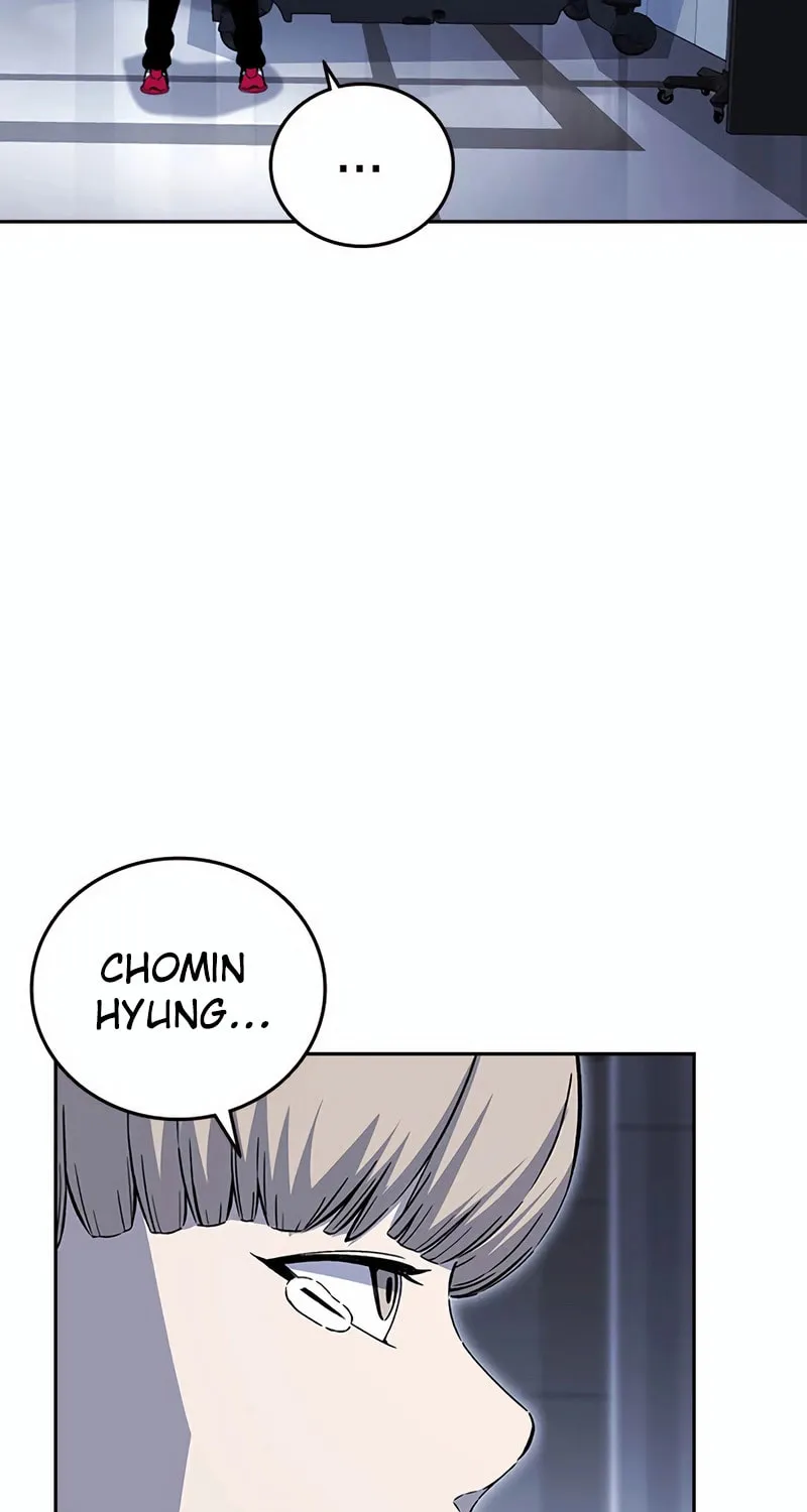 Read Ou-sama Game chapter 112 image 56 on Lezhin