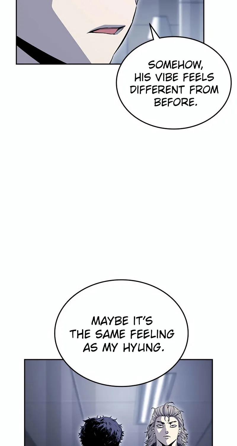 Read Ou-sama Game chapter 112 image 57 on Lezhin