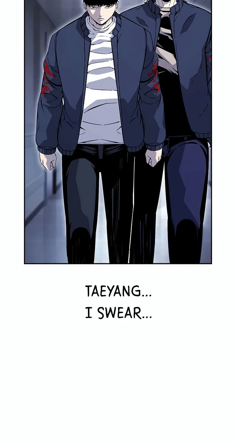 Read Ou-sama Game chapter 112 image 58 on Lezhin