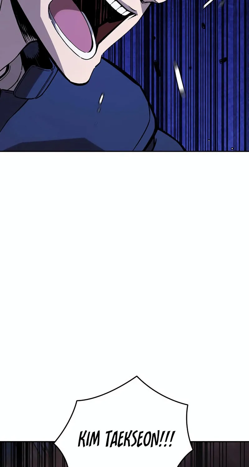 Read Ou-sama Game chapter 112 image 6 on Lezhin