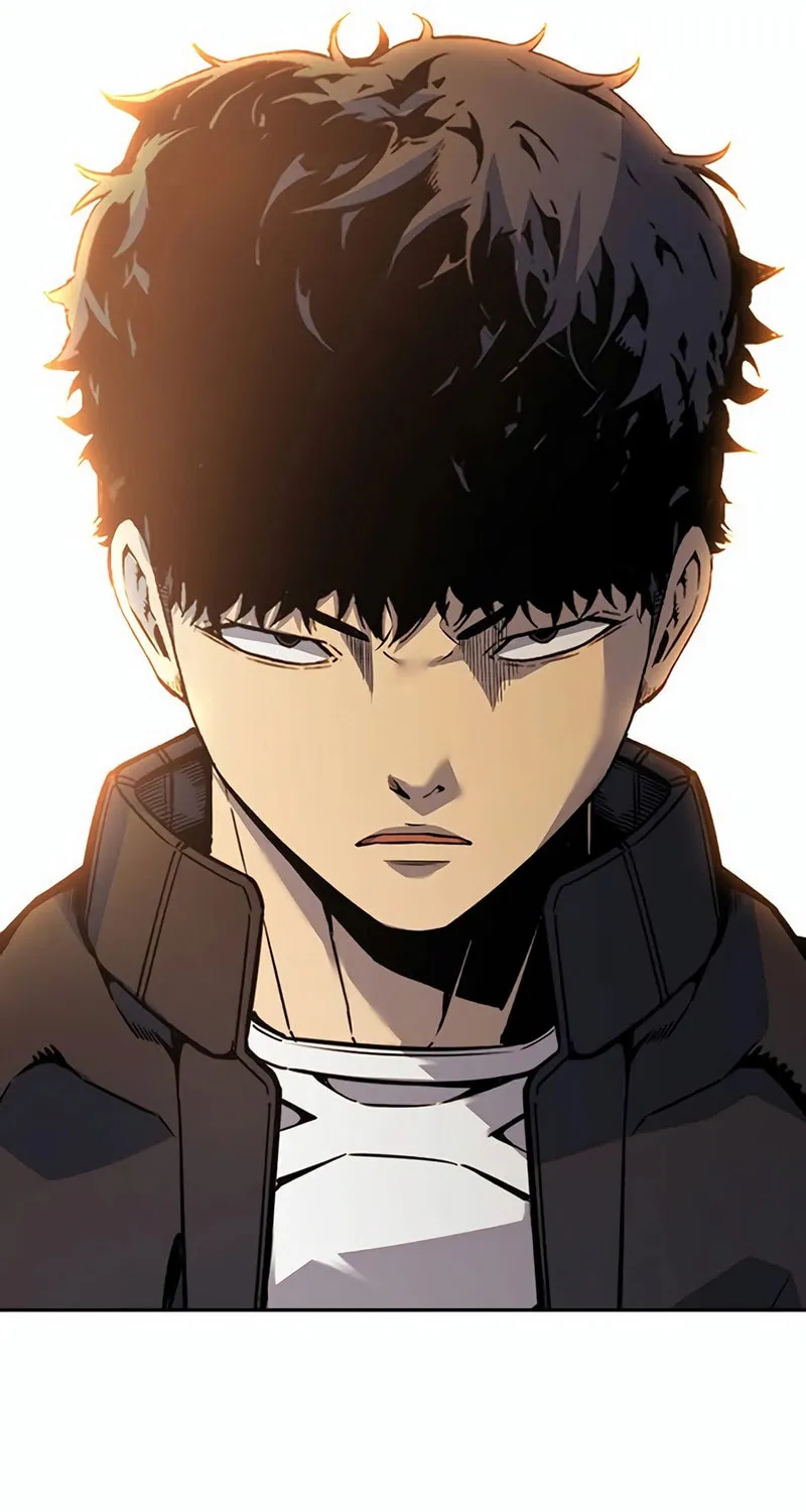 Read Ou-sama Game chapter 112 image 60 on Lezhin