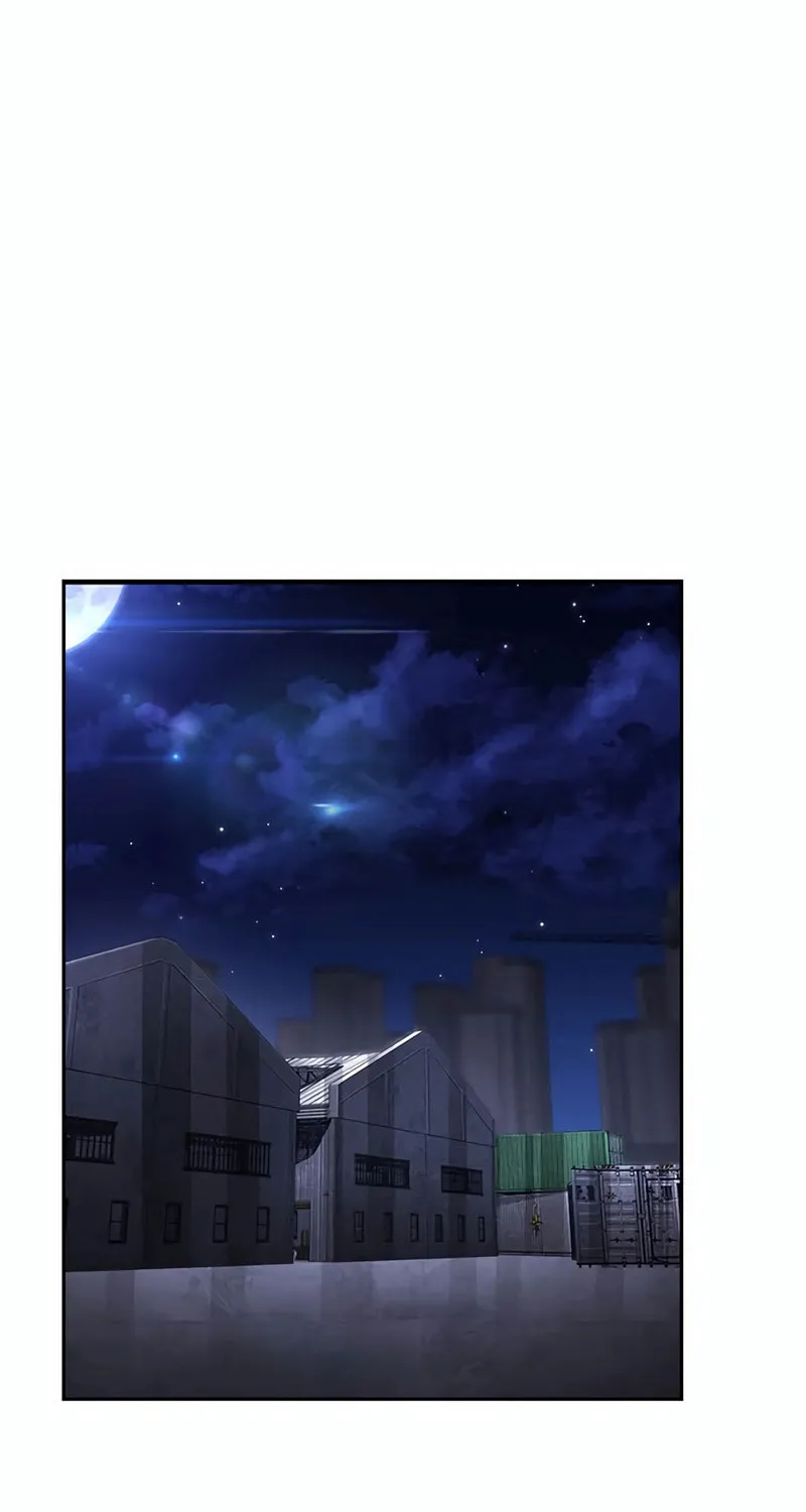 Read Ou-sama Game chapter 112 image 61 on Lezhin