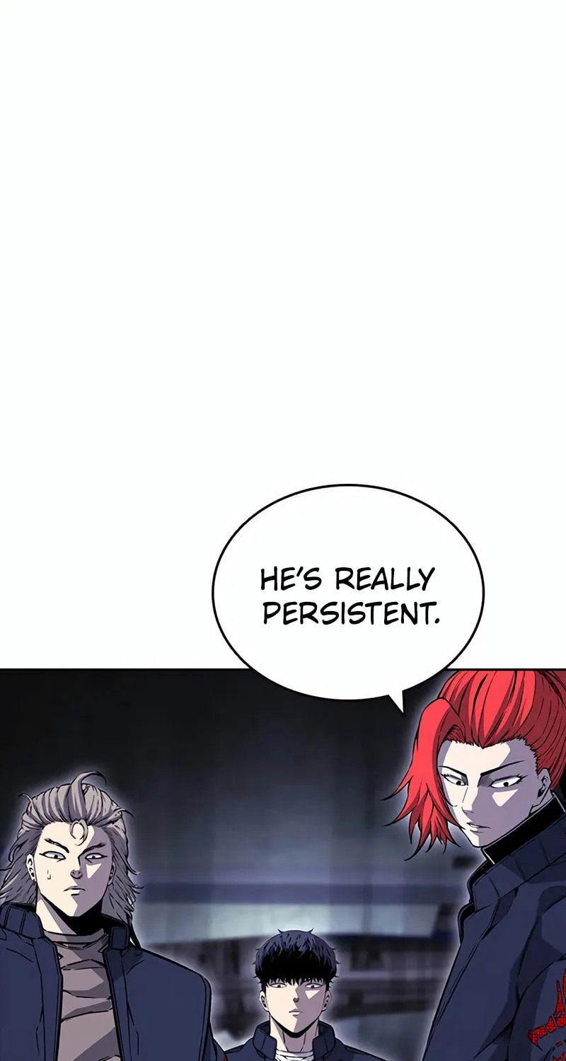 Read Ou-sama Game chapter 112 image 62 on Lezhin